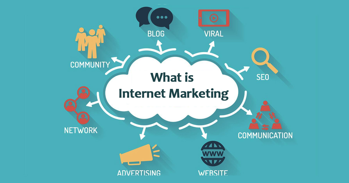 What-is-Internet-Marketing